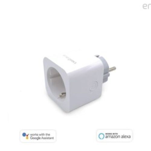 EG EW008MC