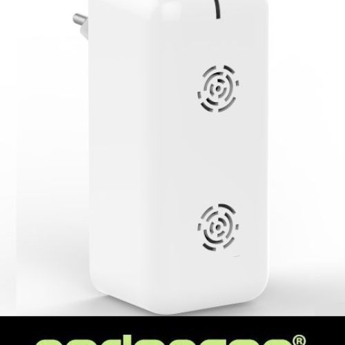 ANTI PLAGAS COMPLETO R 200