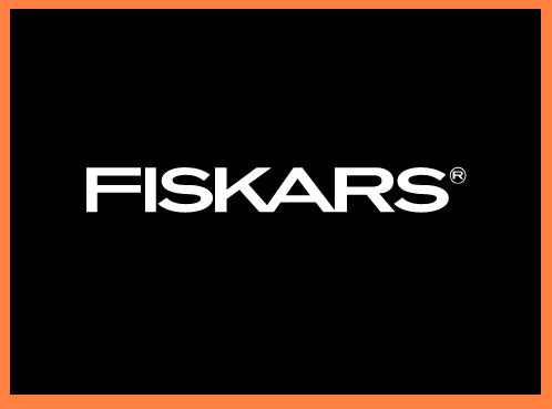 PRODUCTOS FISKARS