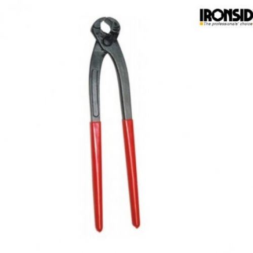 TENAZA IRONSIDE
