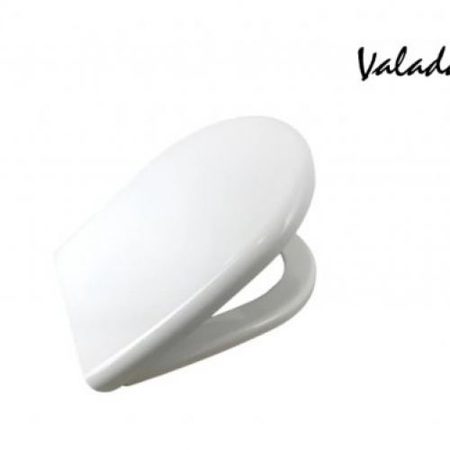 TAPA INODORO VALADARES