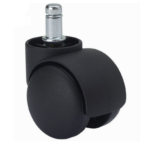 RUEDA POLIPROPILENO DK ALEX 1 0484