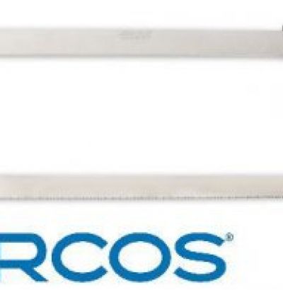 SIERRA CARNICERO ARCOS 430mm SIERRA CARNICERO ARCOS 430mm