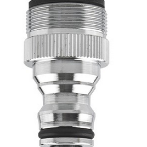 CONECTOR ADAPTADOR ENCHUFE RAPIDO GRIFO