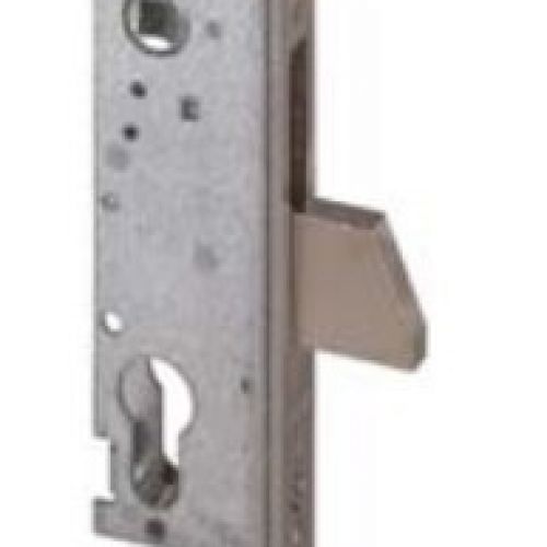 CERRADURA EMBUTIR CISA 46215