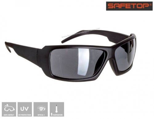 GAFAS SAFETOP 10050