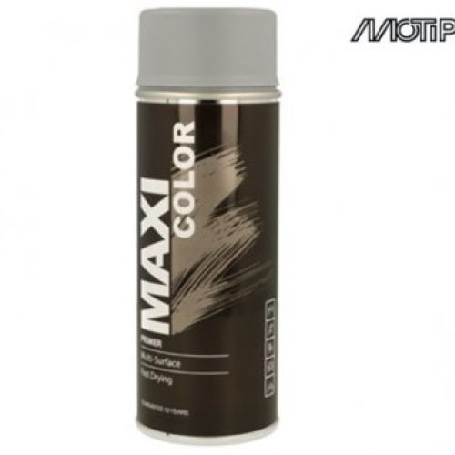 SPRAY IMPRIMACION MAXI
