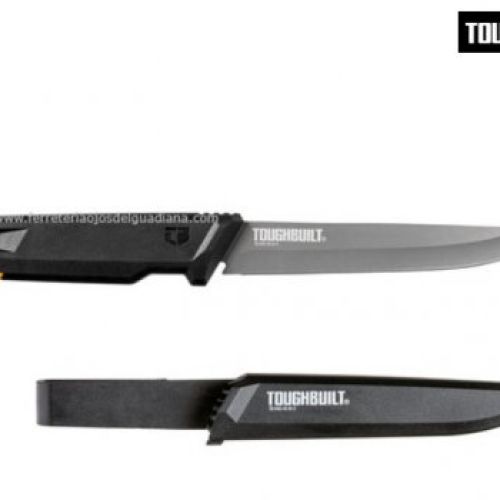 CUCHILLO TOUGHBUILT