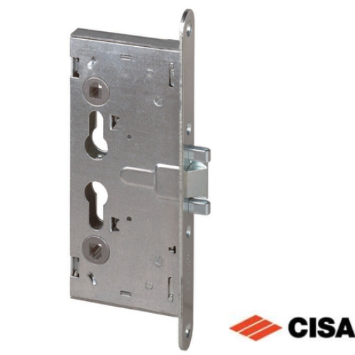 CERRADURA 43020.65.E.0