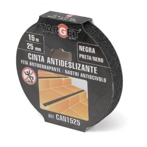 CINTA ANTIDESLIZANTE