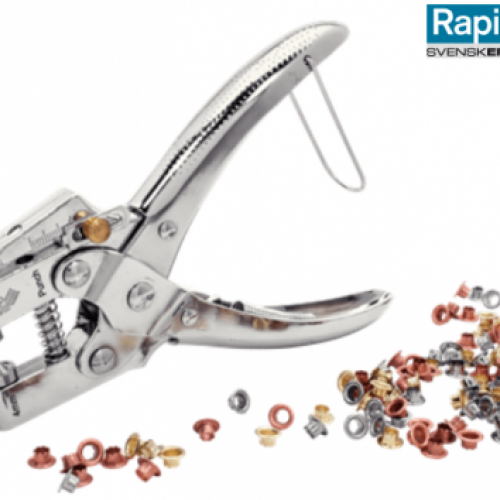 RAPID RP05