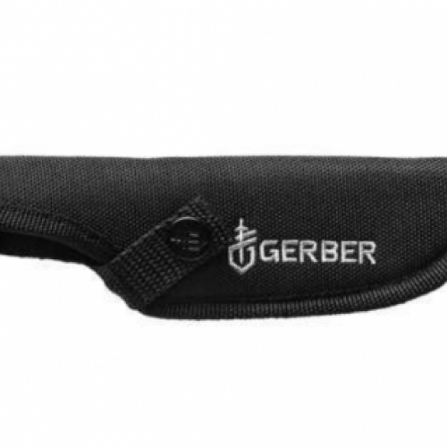 CUCHILLO GERBER MOMENT