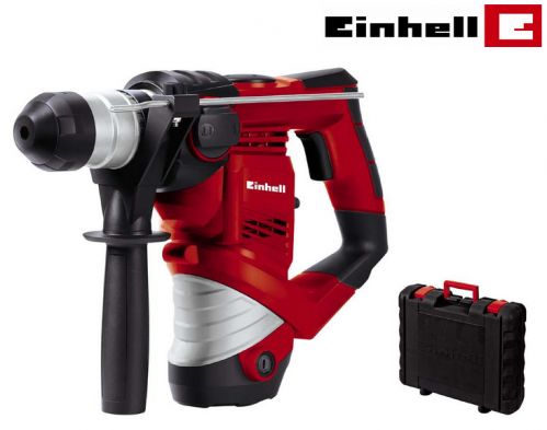 MARTILLO TC RH 900 KIT MARTILLO TC RH 900 KIT