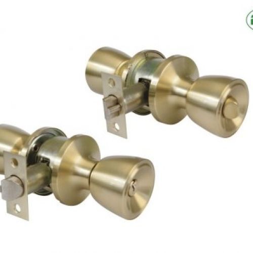 POMO AMIG 600 ENTRADA