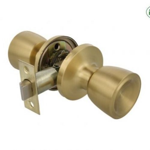 POMO AMIG 601 PASO