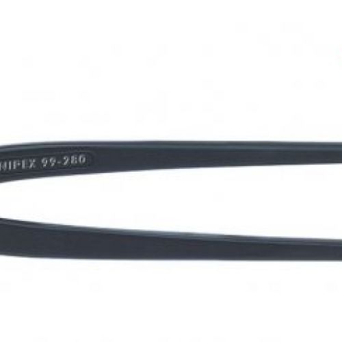 TENAZA MOD. RUSA KNIPEX