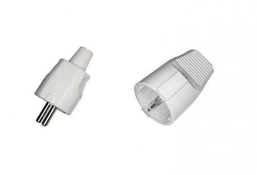 LOGO CLAVIJAS Y BASES AEREAS