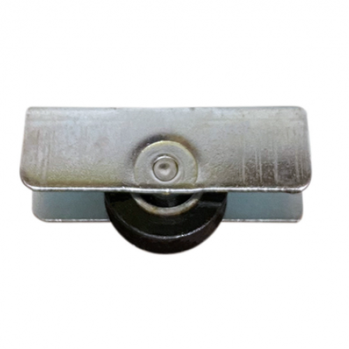 RODAMIENTO NYLON INASA 151