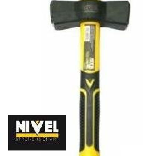 ba0d13e2679ec118329cda0d32f6506f222995df