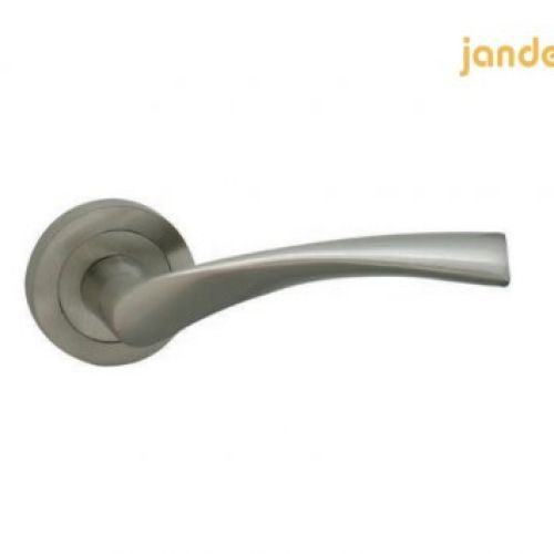 JANDEL EQ R150