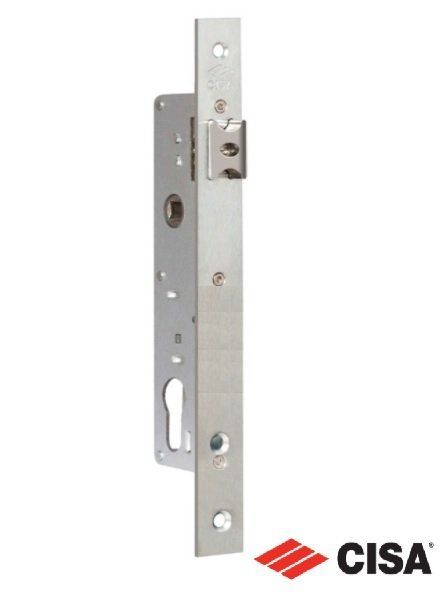 CERRADURA 44650 CISA