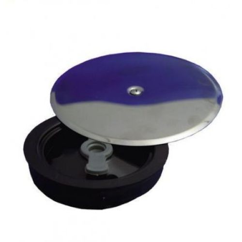 TAPA EXPASION BOTE SIFONICO 110mm