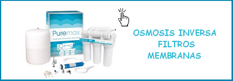 osmosis.png
