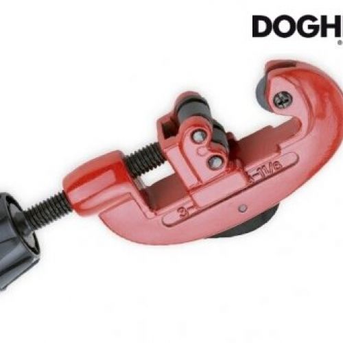 CORTATUBOS DOGHER