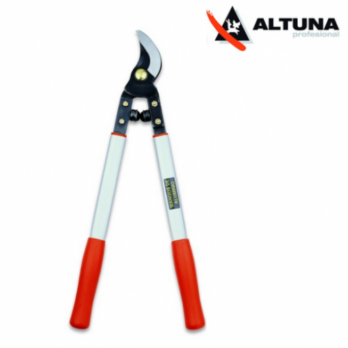 TIJERA ALTUNA 5323