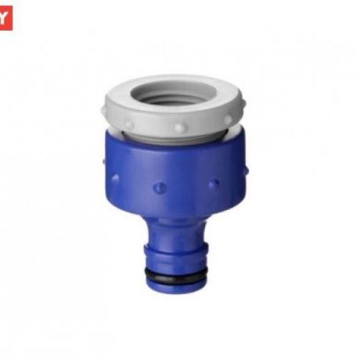 RACOR RAPIDO MANGUERA TATAY