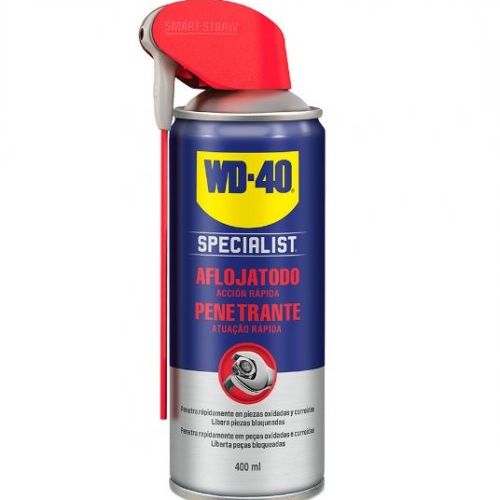 WD40 PENETRANTE