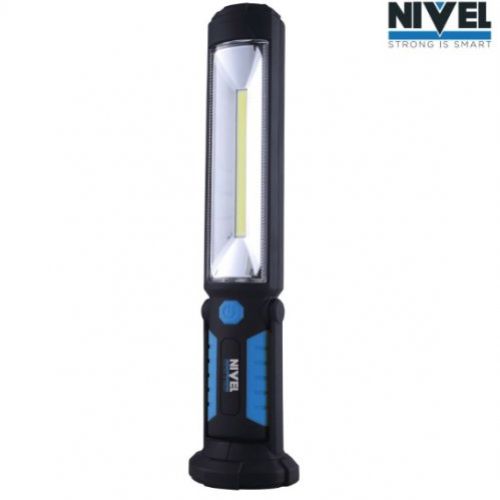 LINTERNA TALLER NIVEL