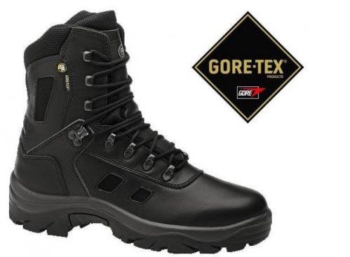 SOLICITAR FICHA TÉCNICA DE CALZADO
 