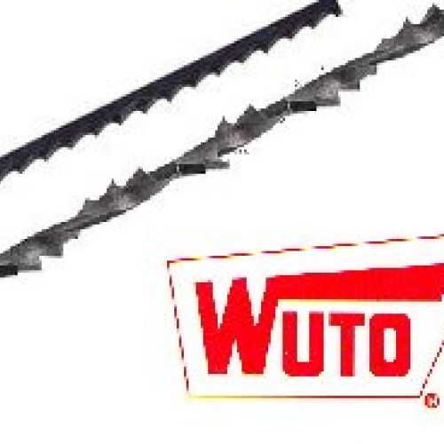 PELO SEGUETA MARQUETERIA