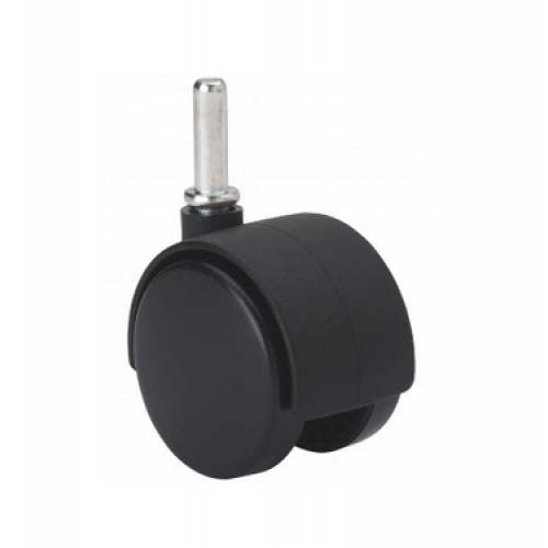 RUEDA 1 0441 ALEX