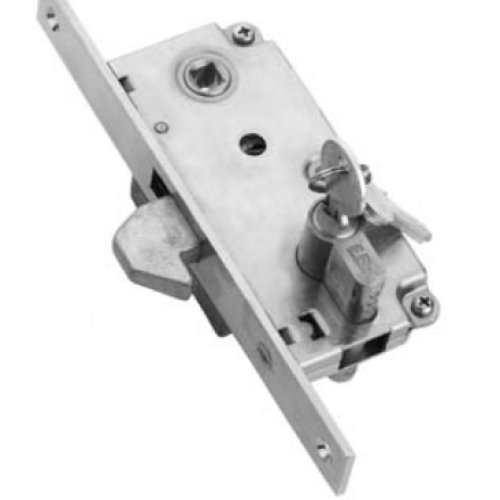 a79ef69fe9ca6bcb02f097163c219f9f64910cd5