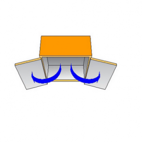 2c7721d909f12e289352a79fa695df5cbd2ace18