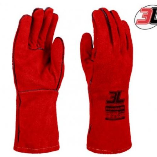 GUANTES ECOFORJA 350 3L