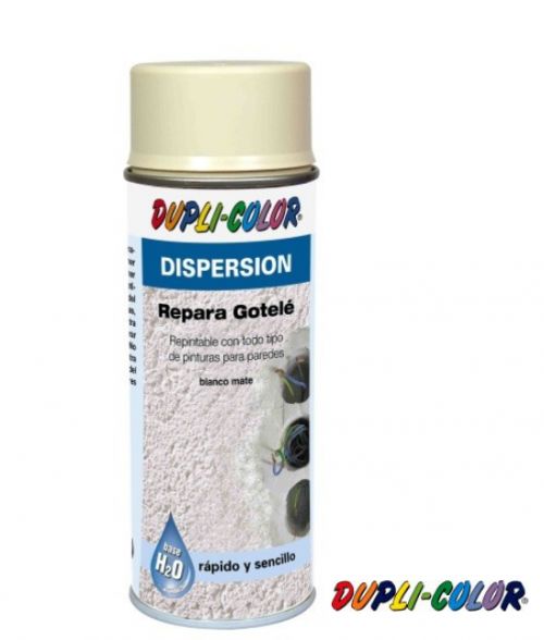 SPRAY DISP SPRAY DISP
