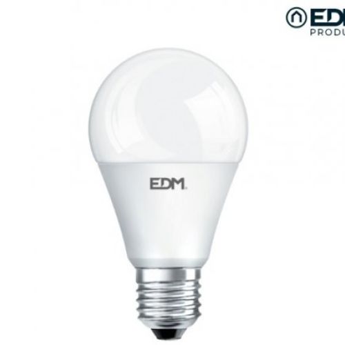 LAMPARA LED