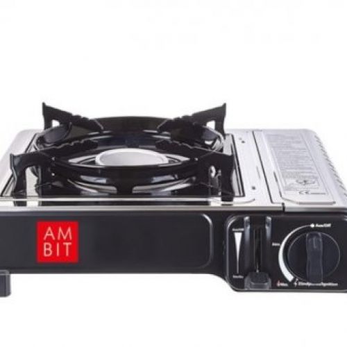 COCINA AMBIT