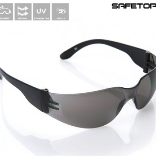 5d30210334911583c35ad0aeaa6ee4ce0332665d