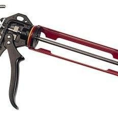 PISTOLA CODIVEN WT215