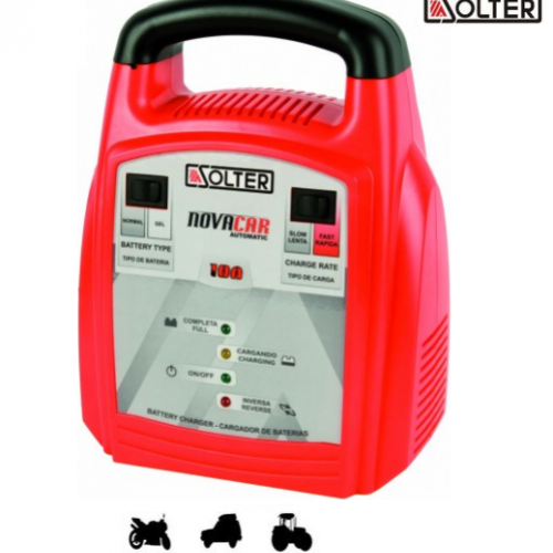 e241c3817f7ae3fcc76e0c22857d1d2207329a72