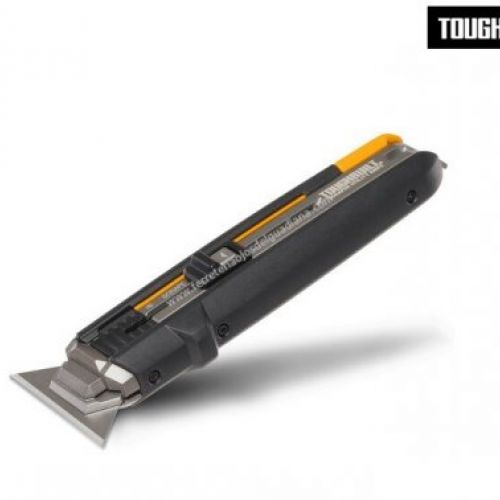 CUCHILLO RASPADOR