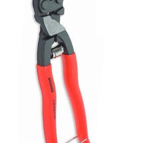 d579599ecb1acc343745ba294026f4351807cd7f