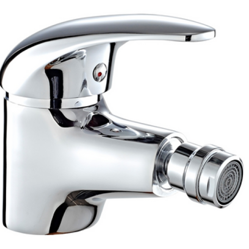 GRIFO BIDET