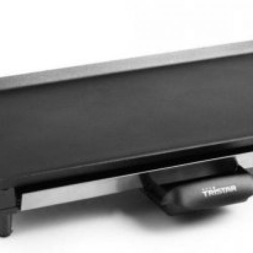 PLANCHA ASAR BP2965