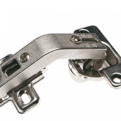 991695d1490cd0bfb409e5a329169200fd726858