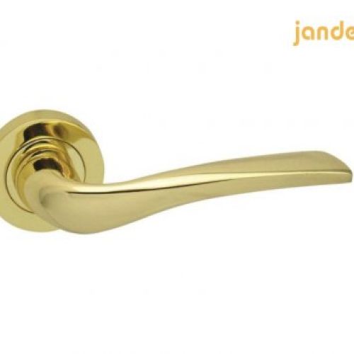 JANDEL EQ R207
